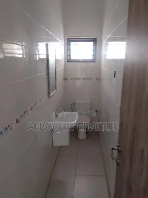 6bdrm Duplex in Asokoro for sale