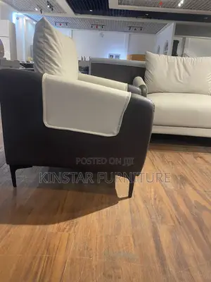Home and Office Sofa