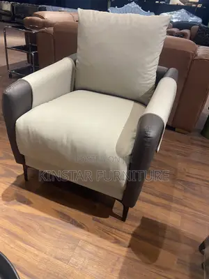 Home and Office Sofa