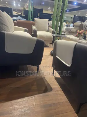 Home and Office Sofa