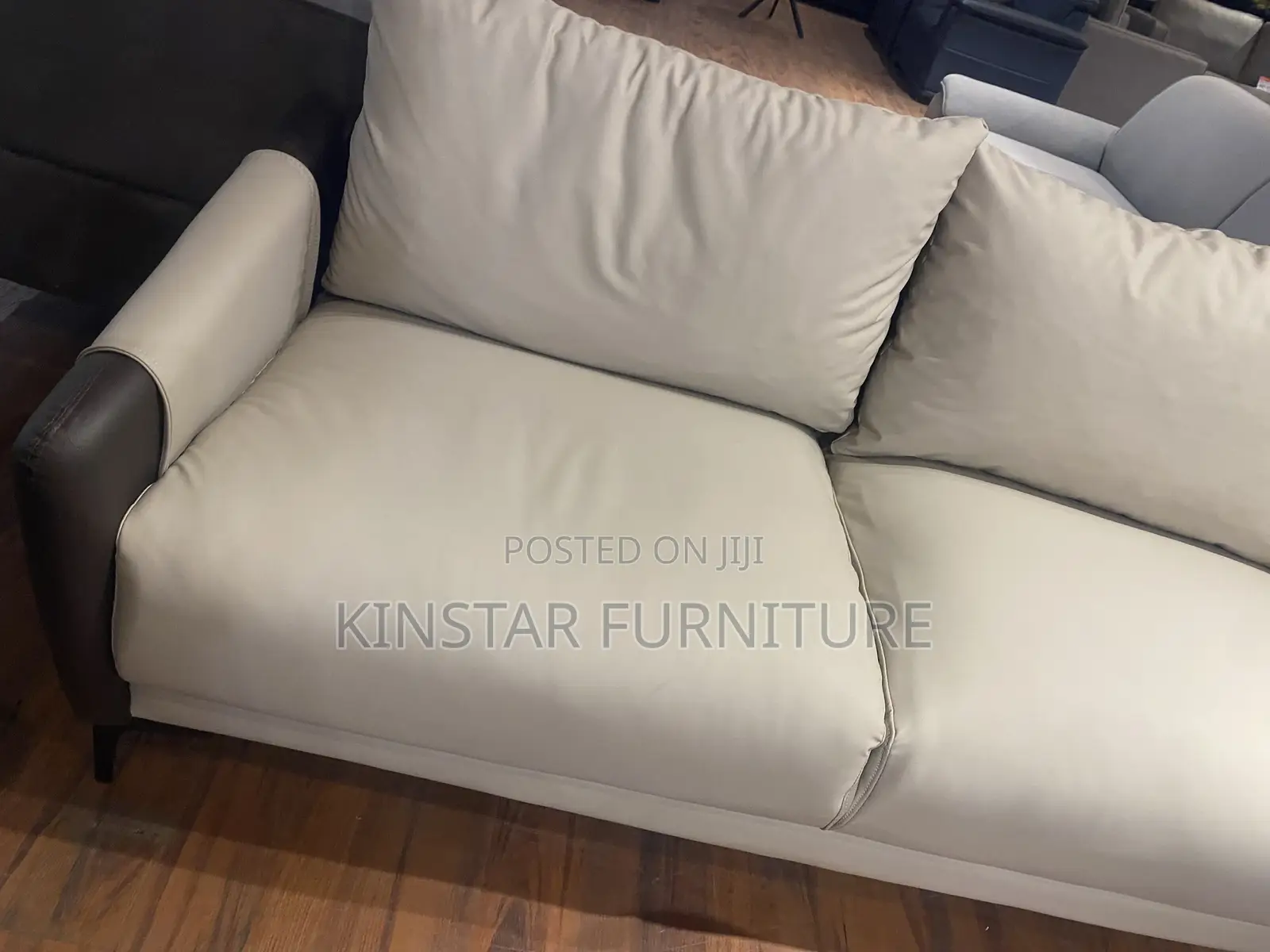 Home and Office Sofa
