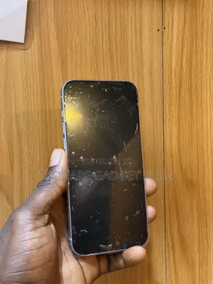 Apple iPhone 15 Plus 512 GB Blue