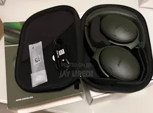 Bose Headphone