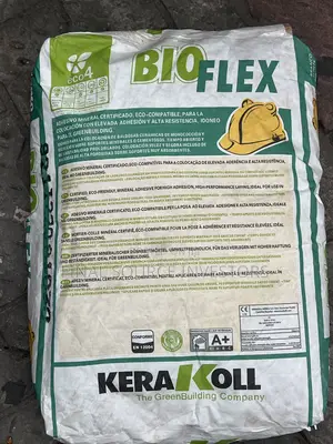 Bioflex Kerakol Adhesive