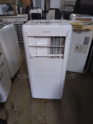 High Quality 1.5HP Air Conditioner