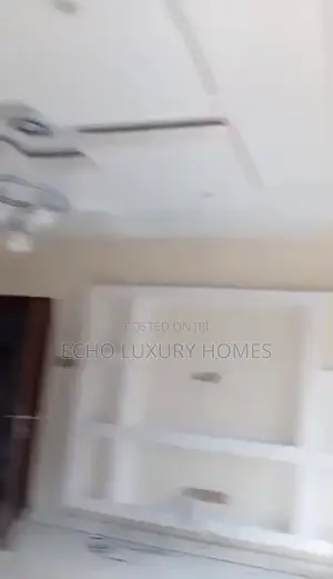 Furnished 4bdrm Duplex in Apple Junction for rent