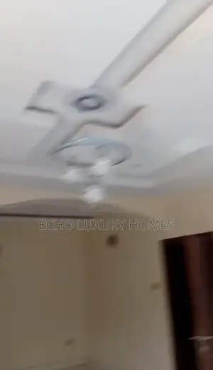 Furnished 4bdrm Duplex in Apple Junction for rent