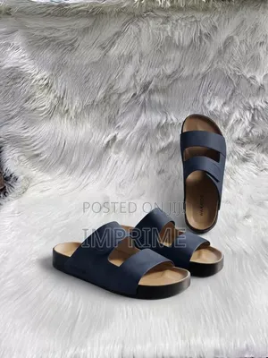 Warriors Slides
