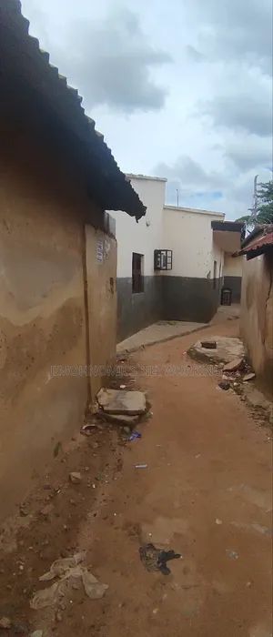 Studio Apartment in Durumi for sale