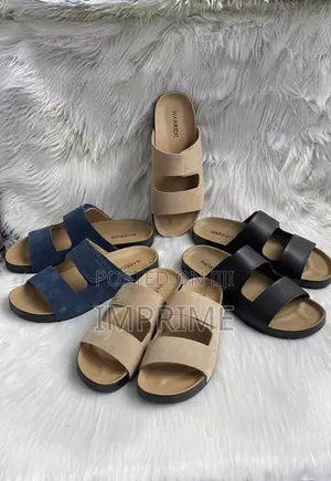 Warriors Slides