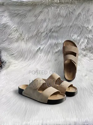 Warriors Slides