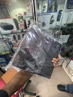 PlayStation 4pro
