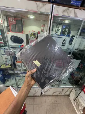 PlayStation 4pro