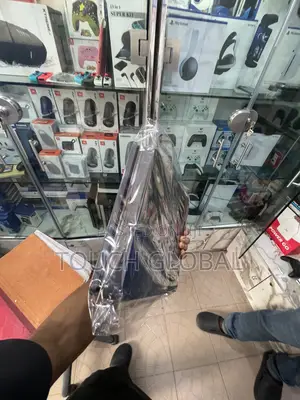 PlayStation 4pro