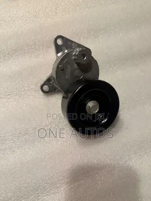 Geely Coolray Belt Adjuster