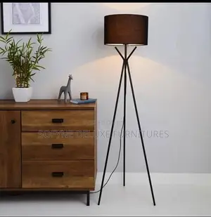Standing Lamp