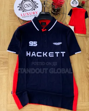 Top Beautiful Hackett T Shop