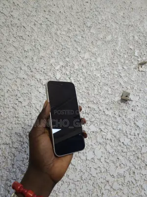 Google Pixel 9 128 GB White