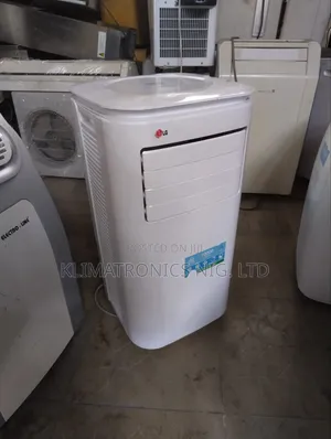 High Quality - 1HP Air Conditioner