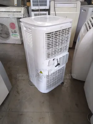 High Quality - 1HP Air Conditioner