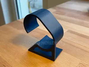 WristWatch Stand