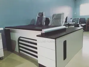 Quality Office Table
