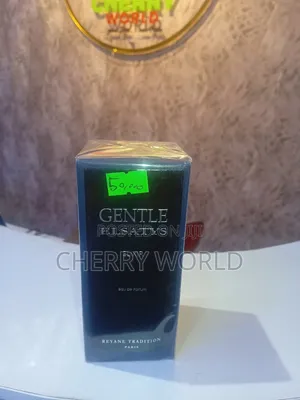 Gentle Elsatys Elixir