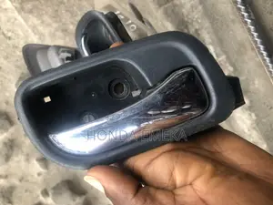 EOD Inner Door Handle Honda Accord 2003-2006