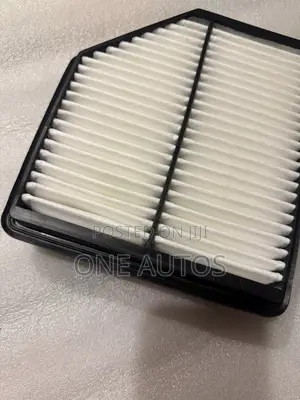 Geely EC7 Air Filter