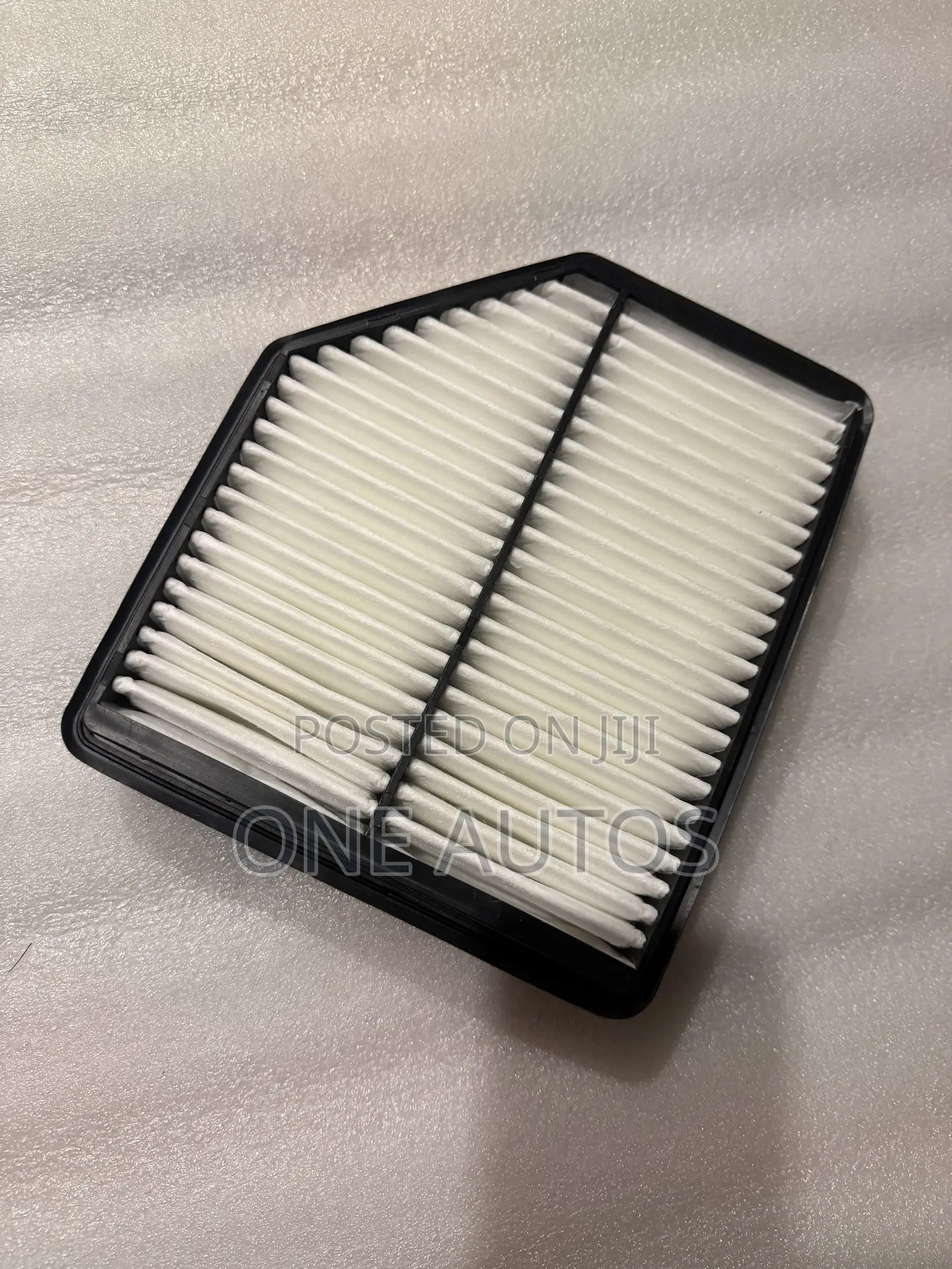 Geely EC7 Air Filter
