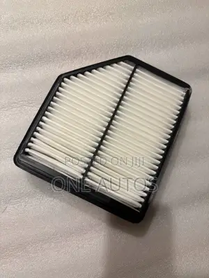 Geely EC7 Air Filter