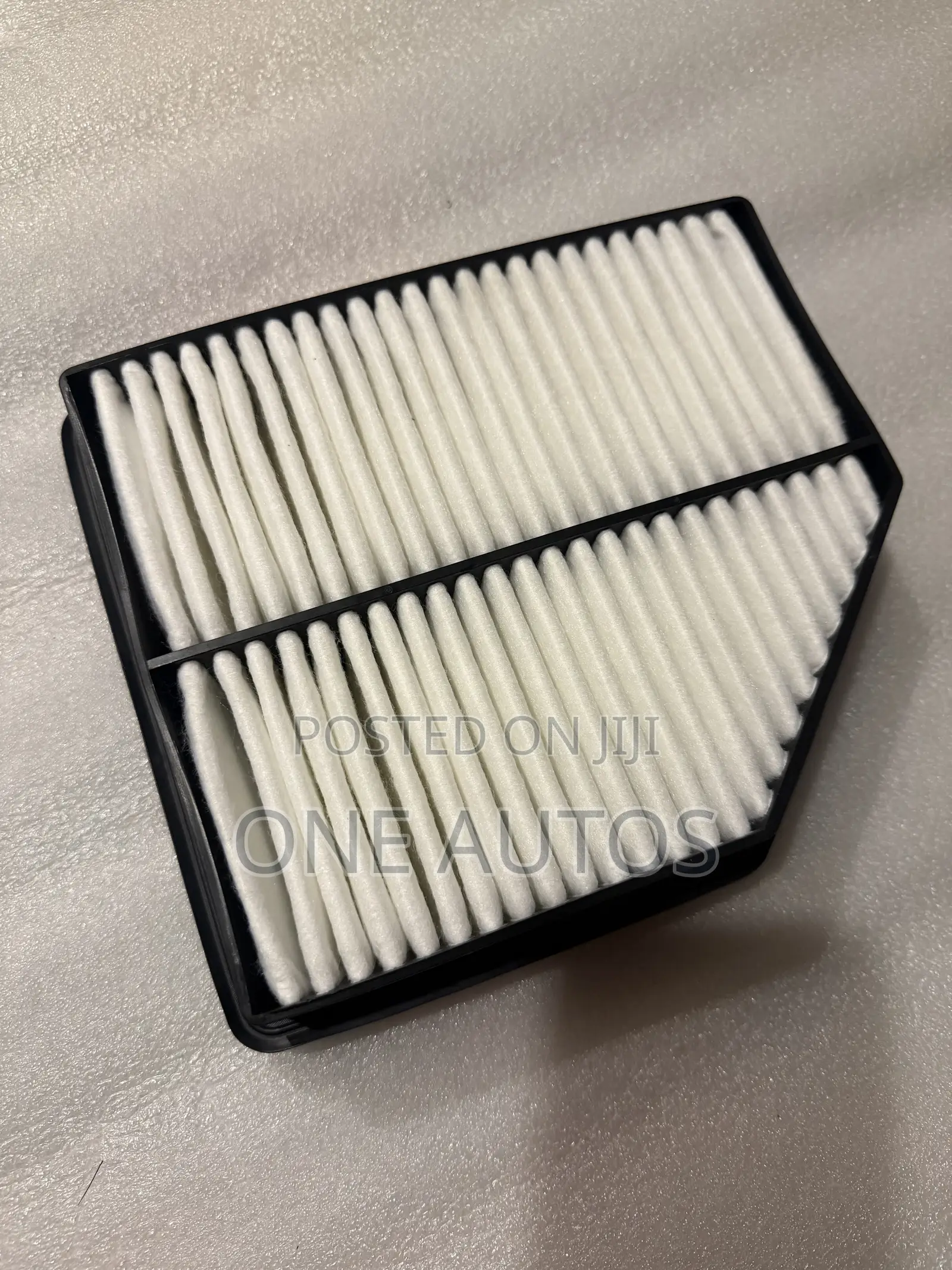 Geely EC7 Air Filter