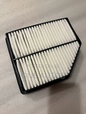 Geely EC7 Air Filter