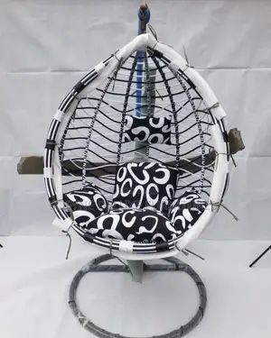 Swing Relaxing Chair