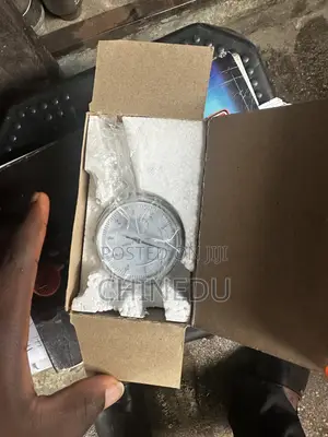 Dial Indicator With Magnetic Base / Stand Set