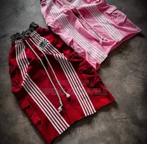 Clothes Jewelry’s