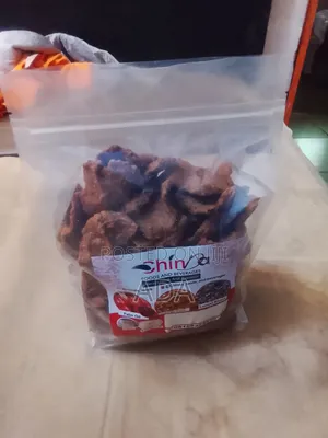 Kulikuli Alata