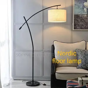 Decorative Lamp