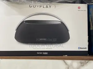 Harman Kardon