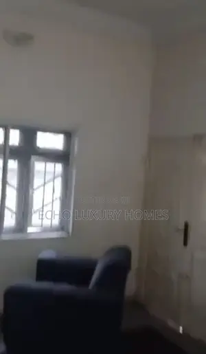 Furnished 1bdrm Apartment in Ibeshe / Amuwo-Odofin for rent
