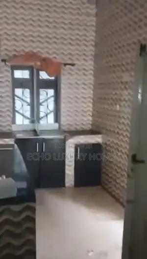 Furnished 1bdrm Apartment in Ibeshe / Amuwo-Odofin for rent
