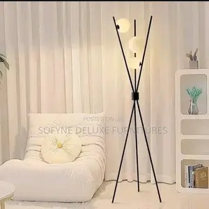 Standing Light