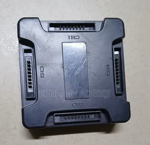 DJI Mavic Pro Multiple Battery Charger
