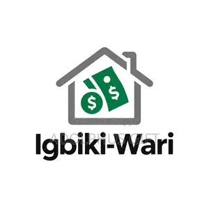 Cash Collection Officer