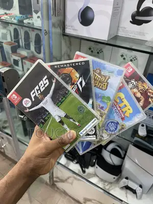 PlayStation 5 4