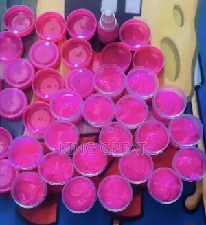 Favour Skincare
