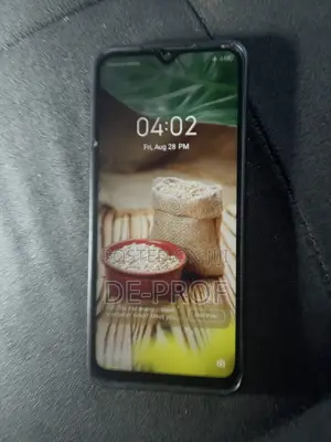 Infinix Hot 10T 64 GB Purple