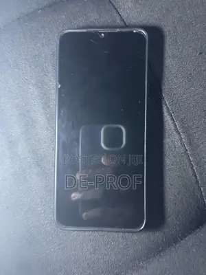 Infinix Hot 10T 64 GB Purple
