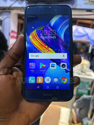 Huawei Honor 6C Pro 32 GB