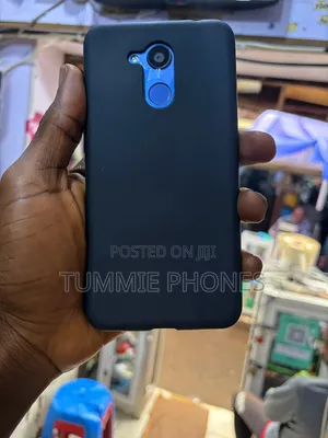 Huawei Honor 6C Pro 32 GB